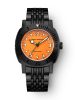 NIVADA GRENCHEN DEPTHMASTER BLACK PUMPKIN - DEPTHMASTER - ZNAČKY