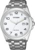 CITIZEN ECO-DRIVE ELEGANT BM7108-81A - ELEGANT - ZNAČKY