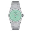 TISSOT PRX 35MM T137.210.11.091.00 - PRX - BRANDS