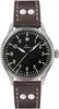 LACO STUTTGART PRO 40 AUTOMATIC - FLIEGER PRO - BRANDS