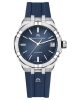 MAURICE LACROIX AIKON AUTOMATIC 39MM AI6007-SS000-430-4 - AIKON - MĂRCI