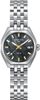 CERTINA DS-2 LADY C049.210.11.126.01 - DS-2 - BRANDS