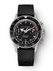 NIVADA GRENCHEN CHRONOMASTER WHITE BROAD ARROW INTER. BEZEL - MANUAL - CHRONOMASTER - ZNAČKY