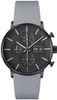 JUNGHANS FORM A CHRONOSCOPE DE 27/4371.00 - FORM A - BRANDS