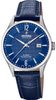 FESTINA SWISS MADE BLUE 20007/6 - SWISS MADE - MĂRCI