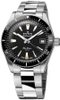 EDOX SKYDIVER 38 DATE AUTOMATIC 80131-3NM-NIB - SKYDIVER - ZNAČKY