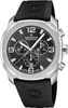 CANDINO GENTS SPORT C4774/6 - GENTS SPORT - ZNAČKY