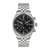 LACO KIEL.2 SCHWARZ MB - CHRONOGRAPHS - MĂRCI