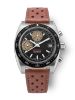 NIVADA GRENCHEN AUTOCHRON WHITE AUTOMATIC - AUTOCHRON - ZNAČKY