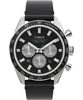TIMEX WATERBURY TW2V42500UK - TIMEX - ZNAČKY