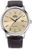 ORIENT CONTEMPORARY RA-AC0F16S - CONTEMPORARY - ZNAČKY