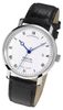 EPOS ORIGINALE 3387.152.20.28.15 - TIMELESS - BRANDS