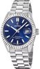 FESTINA SWISS MADE 20084/B - SWISS MADE - MĂRCI