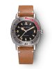 NIVADA GRENCHEN DEPTHMASTER PACMAN 14105A - DEPTHMASTER - ZNAČKY