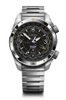 VICTORINOX AIR PRO AUTOMATIC 242004 - AIR PRO - MĂRCI
