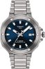 TISSOT T-RACE POWERMATIC 80 T141.807.11.041.00 - T-RACE - BRANDS