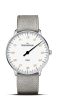 MEISTERSINGER NEO NES901G - NEO - ZNAČKY