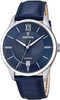 FESTINA CLASSIC BRACELET 20426/2 - CLASSIC - MĂRCI