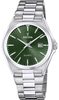 FESTINA CLASSIC BRACELET 20552/4 - CLASSIC - MĂRCI