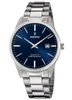 FESTINA CLASSIC BRACELET 20511/3 - CLASSIC - ZNAČKY