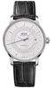 MIDO BARONCELLI SIGNATURE GENT M037.407.16.031.01 - BARONCELLI - ZNAČKY