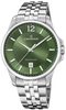 CANDINO GENTS CLASSIC C4762/3 - CLASSIC TIMELESS - BRANDS