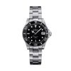 DAVOSA TERNOS AUTOMATIC MEDIUM 166.195.50 - TERNOS - MĂRCI