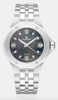 EDOX DELFIN THE ORIGINAL DIVER DATE LADY 53100-3M-NANND - DELFIN - ZNAČKY