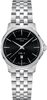 CERTINA DS-8 LADY QUARTZ C045.010.11.051.00 - DS-8 - ZNAČKY