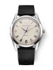 NIVADA GRENCHEN ANTARCTIC 35 MM EGGSHELL BEIGE - ANTARCTIC - ZNAČKY