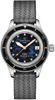 CERTINA DS PH200M LADY AUTOMATIC C036.207.18.126.00 - DS PH - MĂRCI