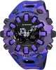 CASIO G-SHOCK GA-V01CMG-6AER BOLD CAMO - G-SHOCK - ZNAČKY