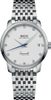 MIDO BARONCELLI HERITAGE LADY M027.207.11.016.00 - BARONCELLI - MĂRCI