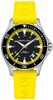 HAMILTON KHAKI NAVY SCUBA AUTO H82395332 - KHAKI NAVY - MĂRCI