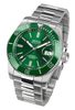 EPOS SPORTIVE DIVER 3504.131.93.13.30 - SPORT - ZNAČKY