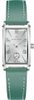 HAMILTON AMERICAN CLASSIC ARDMORE QUARTZ H11221014 - AMERICAN CLASSIC - MĂRCI