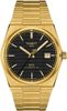 TISSOT PRX POWERMATIC 80 DAMIAN LILLARD SPECIAL EDITION T137.407.33.051.00 - PRX - ZNAČKY