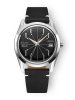 NIVADA GRENCHEN ANTARCTIC SPIDER BLACK 35 MM - ANTARCTIC - ZNAČKY