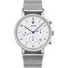 JUNKERS DESSAU HERREN CHRONOGRAPH 9.19.01.04.M - DESSAU HERREN - MĂRCI