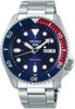 SEIKO 5 SPORTS SRPD53K1 - SEIKO 5 SPORTS 2019 - ZNAČKY