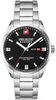 SWISS MILITARY HANOWA ROADRUNNER MAXED SMWGH0001601 - GENTS COLLECTION - ZNAČKY