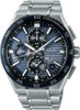 SEIKO ASTRON DUAL-TIME CHRONOGRAPH SSH175J1 - ASTRON - ZNAČKY