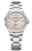 BAUME & MERCIER RIVIERA 10730 - RIVIERA - BRANDS