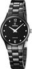 FESTINA CERAMIC 20751/7 - CERAMIC - BRANDS