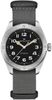 HAMILTON KHAKI FIELD EXPEDITION AUTO H70315930 - KHAKI FIELD - MĂRCI