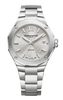 BAUME & MERCIER RIVIERA 10615 - RIVIERA - BRANDS