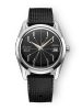 NIVADA GRENCHEN ANTARCTIC SPIDER BLACK 35 MM - ANTARCTIC - ZNAČKY