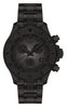 TISSOT SEASTAR 1000 QUARTZ CHRONOGRAPH 38MM T120.217.33.061.00 - SEASTAR - MĂRCI
