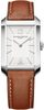 BAUME & MERCIER HAMPTON 10670 - HAMPTON - ZNAČKY