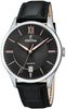 FESTINA CLASSIC BRACELET 20426/6 - CLASSIC - MĂRCI